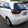 honda fit 2022 -HONDA--Fit GR1--1121698---HONDA--Fit GR1--1121698- image 14