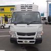 mitsubishi-fuso canter 2015 -MITSUBISHI--Canter FBA00--541299---MITSUBISHI--Canter FBA00--541299- image 18