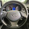 toyota c-hr 2019 -TOYOTA--C-HR DAA-ZYX10--ZYX10-2166271---TOYOTA--C-HR DAA-ZYX10--ZYX10-2166271- image 12