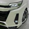 toyota noah 2020 -TOYOTA--Noah 6AA-ZWR80W--ZWR80-0460753---TOYOTA--Noah 6AA-ZWR80W--ZWR80-0460753- image 15