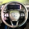 honda stepwagon 2022 -HONDA--Stepwgn 6AA-RP8--RP8-1018075---HONDA--Stepwgn 6AA-RP8--RP8-1018075- image 12