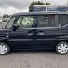 suzuki spacia 2024 -SUZUKI--Spacia 5AA-MK94S--MK94S-128***---SUZUKI--Spacia 5AA-MK94S--MK94S-128***- image 9