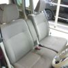 daihatsu tanto 2016 CFJ1637849 image 7