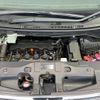 honda stepwagon 2014 -HONDA--Stepwgn DBA-RK5--RK5-1406778---HONDA--Stepwgn DBA-RK5--RK5-1406778- image 19