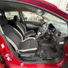 nissan note 2017 -NISSAN--Note DAA-HE12--HE12-067172---NISSAN--Note DAA-HE12--HE12-067172- image 6