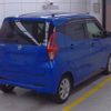 nissan dayz 2019 -NISSAN 【名変中 .】--DAYZ B43W-0008118---NISSAN 【名変中 .】--DAYZ B43W-0008118- image 5