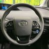 toyota prius 2019 -TOYOTA--Prius DAA-ZVW51--ZVW51-6102838---TOYOTA--Prius DAA-ZVW51--ZVW51-6102838- image 12