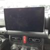 suzuki jimny-sierra 2024 -SUZUKI 【浜松 502ら1328】--Jimny Sierra JB74W-222640---SUZUKI 【浜松 502ら1328】--Jimny Sierra JB74W-222640- image 10