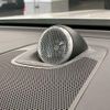 volvo xc60 2023 CFJ1577354 image 11