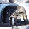 toyota aqua 2020 -TOYOTA--AQUA DAA-NHP10--NHP10-2654135---TOYOTA--AQUA DAA-NHP10--NHP10-2654135- image 24