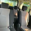 nissan serena 2011 -NISSAN--Serena DBA-C26--C26-016423---NISSAN--Serena DBA-C26--C26-016423- image 15