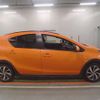 toyota aqua 2017 CFJ1684239 image 8