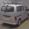 nissan nv200-vanette 2014 CFJ1567925 image 2
