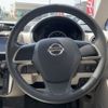 nissan dayz 2015 -NISSAN--DAYZ DBA-B21W--B21W-0238527---NISSAN--DAYZ DBA-B21W--B21W-0238527- image 4