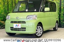 daihatsu tanto 2011 -DAIHATSU--Tanto DBA-L385S--L385S-0066026---DAIHATSU--Tanto DBA-L385S--L385S-0066026-