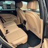 porsche cayenne 2018 quick_quick_E3K29_WP1ZZZ9YZKDA63853 image 11