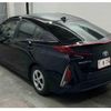 toyota prius-phv 2022 quick_quick_6LA-ZVW52_ZVW52-3221747 image 2