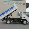 isuzu elf-truck 2011 GOO_NET_EXCHANGE_0800210A30250522W002 image 17