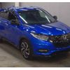 honda vezel 2020 quick_quick_6BA-RU1_RU1-1402522 image 1