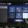 toyota crown 2019 CFJ1714133 image 10