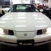 honda prelude 1995 -HONDA--Prelude BB4--BB4-1301820---HONDA--Prelude BB4--BB4-1301820- image 36