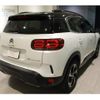 citroen c5 2019 quick_quick_C84AH01_VR7AJEHZRKL102598 image 7