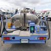 hino dutro 2007 CFJ1617519 image 5