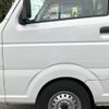 nissan clipper-truck 2019 -NISSAN 【名変中 】--Clipper Truck DR16T--393077---NISSAN 【名変中 】--Clipper Truck DR16T--393077- image 10