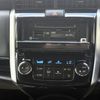 toyota corolla-fielder 2017 CFJ1749169 image 26