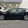 volkswagen golf 2017 -VOLKSWAGEN--VW Golf ABA-AUCHH--WVWZZZAUZHW350720---VOLKSWAGEN--VW Golf ABA-AUCHH--WVWZZZAUZHW350720- image 13