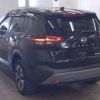nissan x-trail 2023 CFJ1904326 image 2