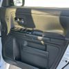 suzuki spacia 2021 -SUZUKI--Spacia 5AA-MK53S--MK53S-765203---SUZUKI--Spacia 5AA-MK53S--MK53S-765203- image 9