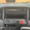 toyota liteace-truck 2019 CFJ1605190 image 13