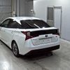 toyota prius 2019 -TOYOTA--Prius ZVW51-6080257---TOYOTA--Prius ZVW51-6080257- image 2