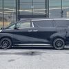 toyota vellfire 2018 -TOYOTA--Vellfire DBA-AGH30W--AGH30-0192943---TOYOTA--Vellfire DBA-AGH30W--AGH30-0192943- image 4