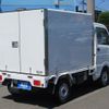 suzuki carry-truck 2013 CFJ1504886 image 2