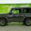 suzuki jimny 2021 quick_quick_3BA-JB64W_JB64W-230476 image 2