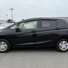 honda fit 2014 -HONDA--Fit DBA-GK3--GK3-1050068---HONDA--Fit DBA-GK3--GK3-1050068- image 12