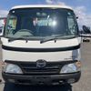 hino dutro 2009 CFJ1604480 image 21
