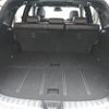 toyota harrier 2015 ENHANCEAUTO_1_ea289598 image 13