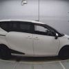 toyota sienta 2020 -TOYOTA--Sienta 3BA-NCP175G--NCP175G-7040677---TOYOTA--Sienta 3BA-NCP175G--NCP175G-7040677- image 8
