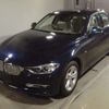 bmw 3-series 2015 -BMW--BMW 3 Series 3B20-WBA3C36040NR97999---BMW--BMW 3 Series 3B20-WBA3C36040NR97999- image 1