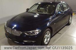 bmw 3-series 2015 -BMW--BMW 3 Series 3B20-WBA3C36040NR97999---BMW--BMW 3 Series 3B20-WBA3C36040NR97999-