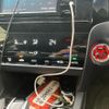 honda shuttle 2019 CFJ1744734 image 9