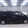 toyota vellfire 2019 -TOYOTA--Vellfire AGH30W-0239359---TOYOTA--Vellfire AGH30W-0239359- image 4