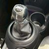 mini mini-others 2019 quick_quick_CBA-XU20MH_WMWXU92000TN55580 image 8