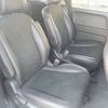 honda freed 2015 -HONDA--Freed DAA-GP3--GP3-1228940---HONDA--Freed DAA-GP3--GP3-1228940- image 32