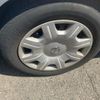 nissan teana 2005 -NISSAN--Teana CBA-J31--J31-122792---NISSAN--Teana CBA-J31--J31-122792- image 3