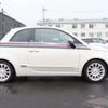 fiat 500 2012 quick_quick_ABA-31212_2PA31200000726259 image 16