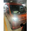 daihatsu hijet-cargo 2024 quick_quick_3BD-S700V_0123580 image 1